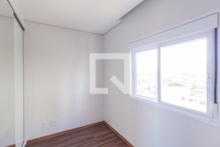 Quarto 2 de apartamento para alugar com 3 quartos, 70m² em Bussocaba, Osasco