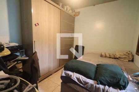 Quarto 02 de casa à venda com 5 quartos, 231m² em Vila Nova, Novo Hamburgo