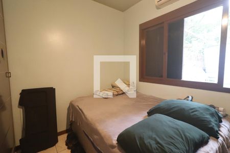 Quarto 02 de casa à venda com 5 quartos, 231m² em Vila Nova, Novo Hamburgo
