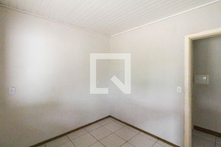 Quarto 1 de casa para alugar com 2 quartos, 51m² em Mato Grande, Canoas