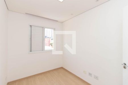 Quarto 1 de apartamento para alugar com 3 quartos, 67m² em Vila Maria Alta, São Paulo