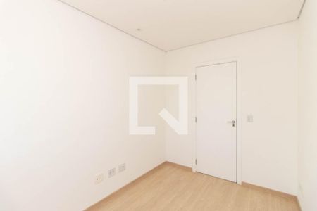 Quarto 1 de apartamento para alugar com 3 quartos, 67m² em Vila Maria Alta, São Paulo