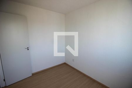 Quarto 2 de apartamento para alugar com 2 quartos, 43m² em Parque São Bento, Sorocaba