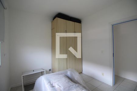 Quarto 1 de apartamento para alugar com 2 quartos, 70m² em Camorim, Rio de Janeiro
