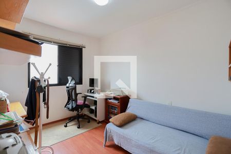 Quarto de apartamento à venda com 3 quartos, 95m² em Mandaqui, São Paulo