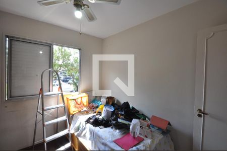 Quarto 2 de apartamento à venda com 3 quartos, 80m² em Vila Guilherme, São Paulo