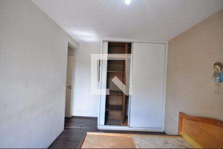 Quarto 1 de apartamento à venda com 3 quartos, 80m² em Vila Guilherme, São Paulo