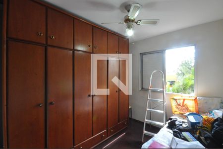 Quarto 2 de apartamento à venda com 3 quartos, 80m² em Vila Guilherme, São Paulo