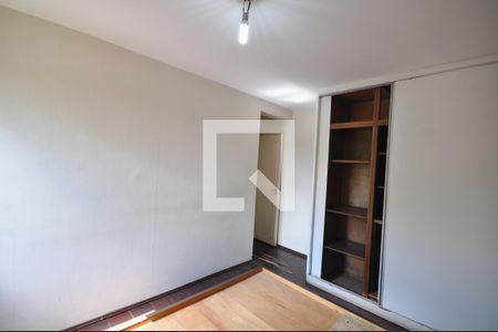 Quarto 1 de apartamento à venda com 3 quartos, 80m² em Vila Guilherme, São Paulo