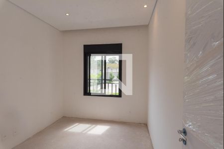 Quarto de apartamento à venda com 2 quartos, 68m² em Swiss Park, Campinas