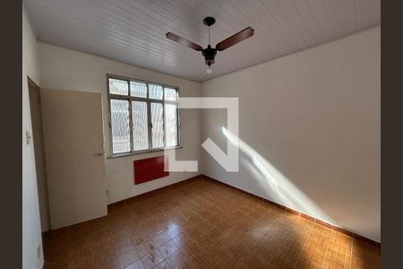 Quarto 1 de apartamento para alugar com 2 quartos, 55m² em Madureira, Rio de Janeiro