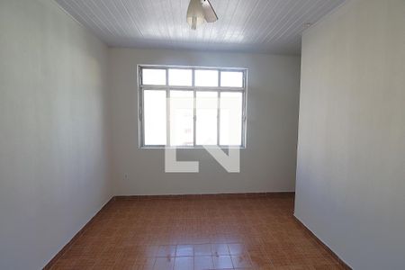 Sala de apartamento para alugar com 2 quartos, 55m² em Madureira, Rio de Janeiro