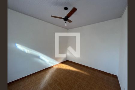 Quarto 1 de apartamento para alugar com 2 quartos, 55m² em Madureira, Rio de Janeiro