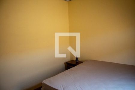 Quarto de casa para alugar com 2 quartos, 115m² em Centro Alto, Ribeirão Pires