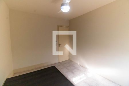 Quarto de apartamento à venda com 1 quarto, 87m² em Fátima, Niterói