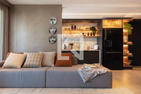 Apartamento à venda com 4 quartos, 165m² em Barra da Tijuca, Rio de Janeiro