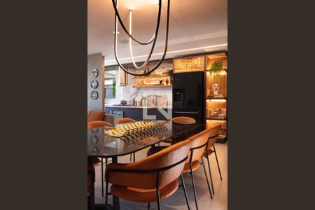 Apartamento à venda com 4 quartos, 165m² em Barra da Tijuca, Rio de Janeiro