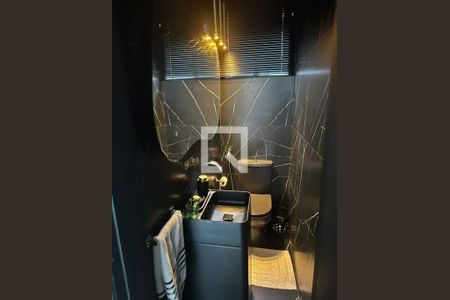 Casa à venda com 5 quartos, 235m² em Tijuca, Rio de Janeiro