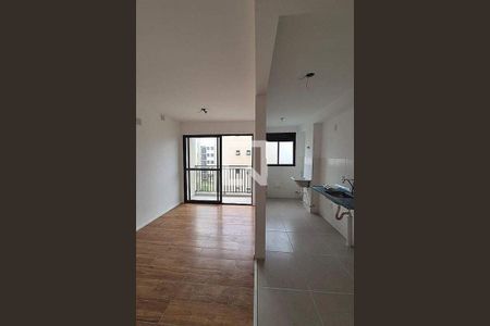 Apartamento à venda com 2 quartos, 53m² em Recreio dos Bandeirantes, Rio de Janeiro