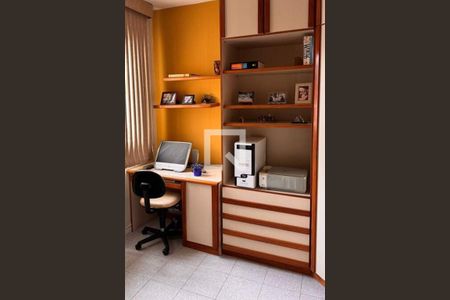 Apartamento à venda com 2 quartos, 72m² em Grajaú, Rio de Janeiro