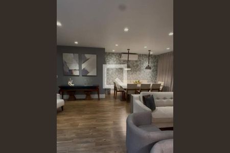 Apartamento à venda com 3 quartos, 151m² em Barra da Tijuca, Rio de Janeiro