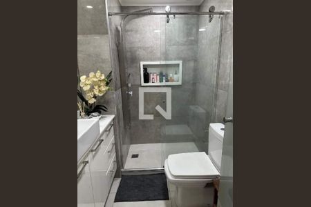 Apartamento à venda com 3 quartos, 151m² em Barra da Tijuca, Rio de Janeiro
