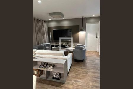 Apartamento à venda com 3 quartos, 151m² em Barra da Tijuca, Rio de Janeiro