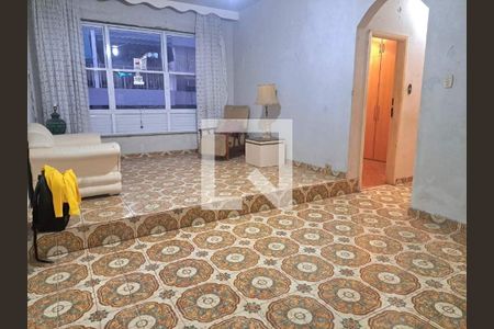 Apartamento à venda com 2 quartos, 103m² em Botafogo, Rio de Janeiro