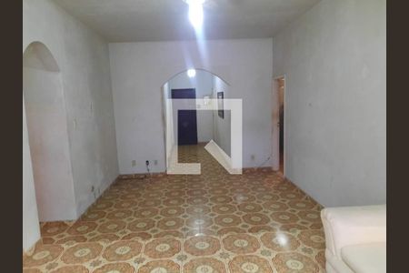 Apartamento à venda com 2 quartos, 103m² em Botafogo, Rio de Janeiro