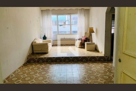 Apartamento à venda com 2 quartos, 103m² em Botafogo, Rio de Janeiro