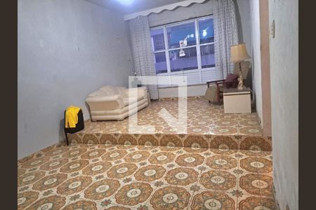 Apartamento à venda com 2 quartos, 103m² em Botafogo, Rio de Janeiro