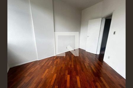Apartamento à venda com 2 quartos, 65m² em Botafogo, Rio de Janeiro