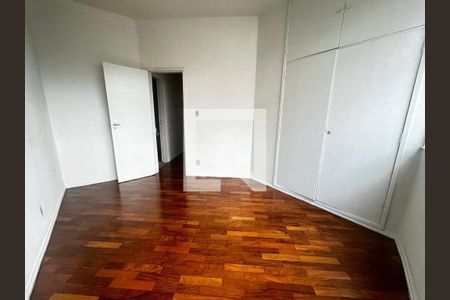 Apartamento à venda com 2 quartos, 65m² em Botafogo, Rio de Janeiro