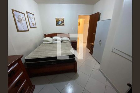 Apartamento à venda com 1 quarto, 40m² em Copacabana, Rio de Janeiro