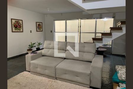 Casa à venda com 2 quartos, 320m² em Santa Paula, São Caetano do Sul