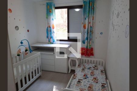 Apartamento à venda com 2 quartos, 55m² em Vila Santa Catarina, São Paulo