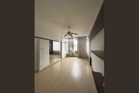 Apartamento à venda com 3 quartos, 112m² em Tijuca, Rio de Janeiro