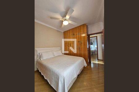 Apartamento à venda com 3 quartos, 100m² em Coracao de Jesus, Belo Horizonte