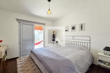 Casa à venda com 3 quartos, 165m² em Jardim Brasilandia, São Bernardo do Campo