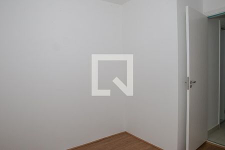 Quarto 1 de apartamento para alugar com 2 quartos, 35m² em Bom Retiro, São Paulo