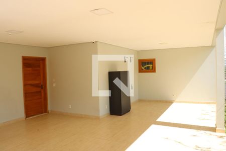 Casa de Condomínio para alugar com 3 quartos, 864m² em Jardim Santana, Cotia