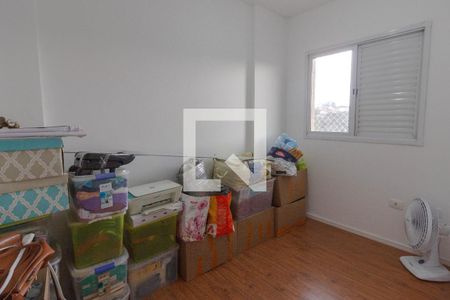 Quarto 1 de apartamento à venda com 3 quartos, 74m² em Vila Milton, Guarulhos