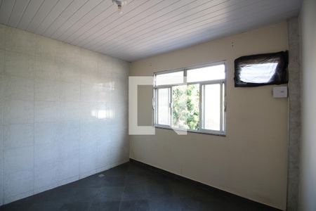 Quarto de apartamento para alugar com 1 quarto, 65m² em Jacarepaguá, Rio de Janeiro