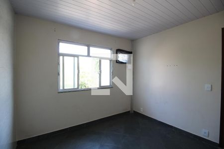 Quarto de apartamento para alugar com 1 quarto, 65m² em Jacarepaguá, Rio de Janeiro