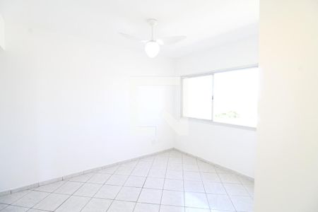 Sala de apartamento para alugar com 3 quartos, 60m² em Monte Castelo, São José dos Campos