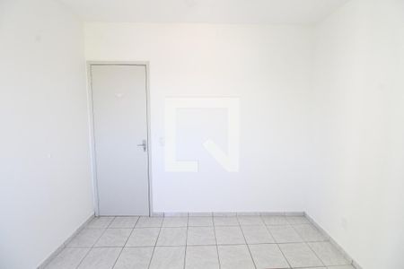 Quarto 1 de apartamento para alugar com 3 quartos, 60m² em Monte Castelo, São José dos Campos