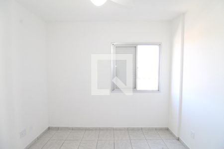 Quarto 1 de apartamento para alugar com 3 quartos, 60m² em Monte Castelo, São José dos Campos