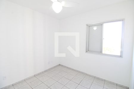 Quarto 1 de apartamento para alugar com 3 quartos, 60m² em Monte Castelo, São José dos Campos