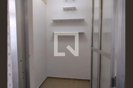 Apartamento à venda com 3 quartos, 76m² em Andaraí, Rio de Janeiro