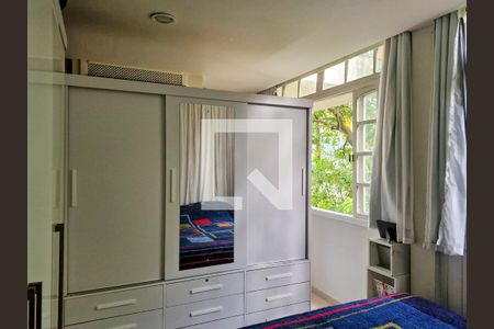 Casa de Condomínio para alugar com 2 quartos, 250m² em Joá, Rio de Janeiro